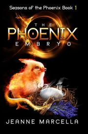 The Phoenix Embryo